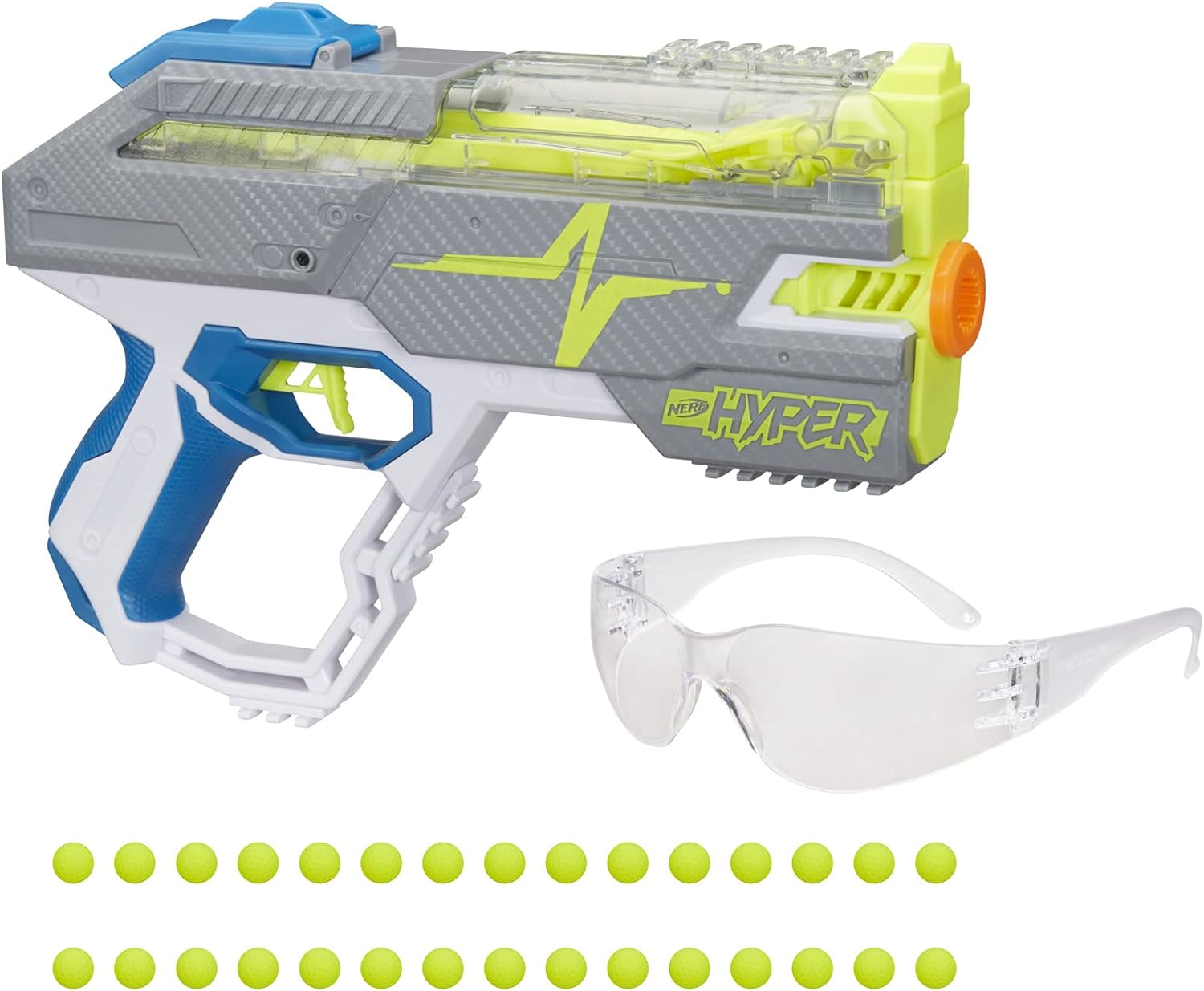 cordlessblower