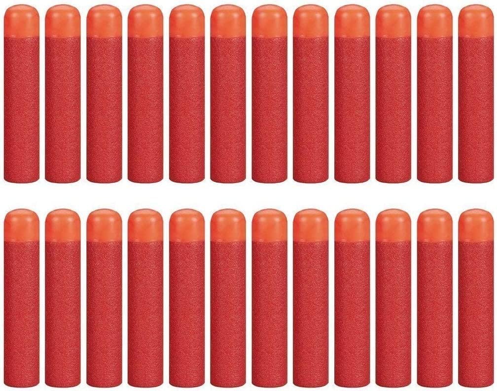 N-Strike Mega Darts