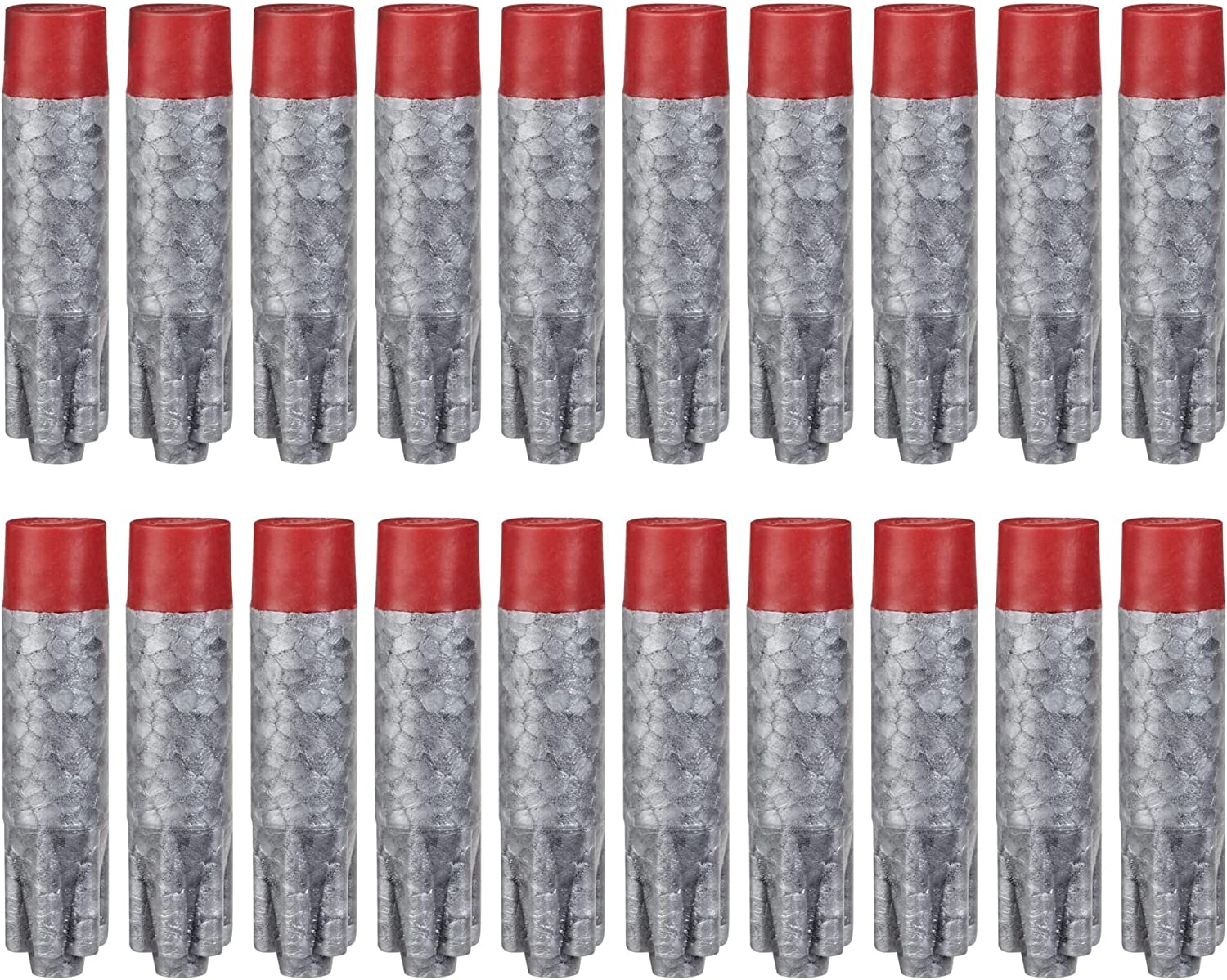 AccuStrike Ultra Darts