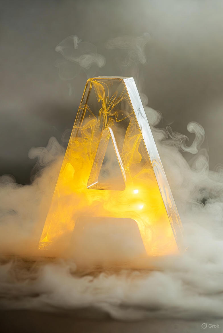 MANTIS88 Situs Gacor 