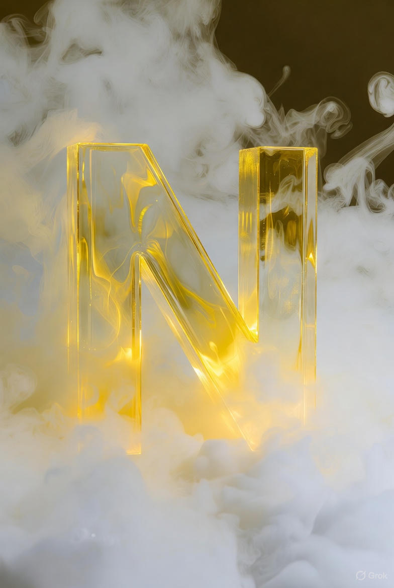 MANTIS88 Slot Gacor Server 