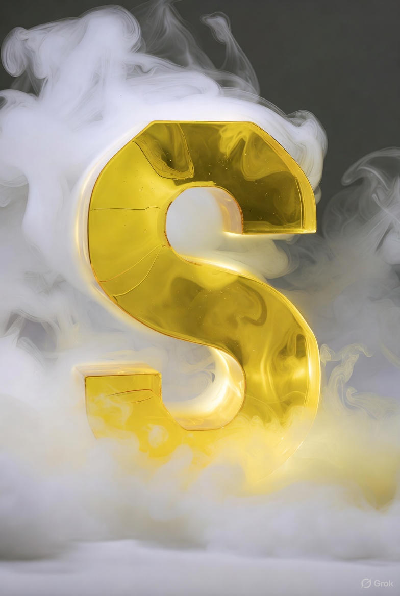 MANTIS88 Slot Online 