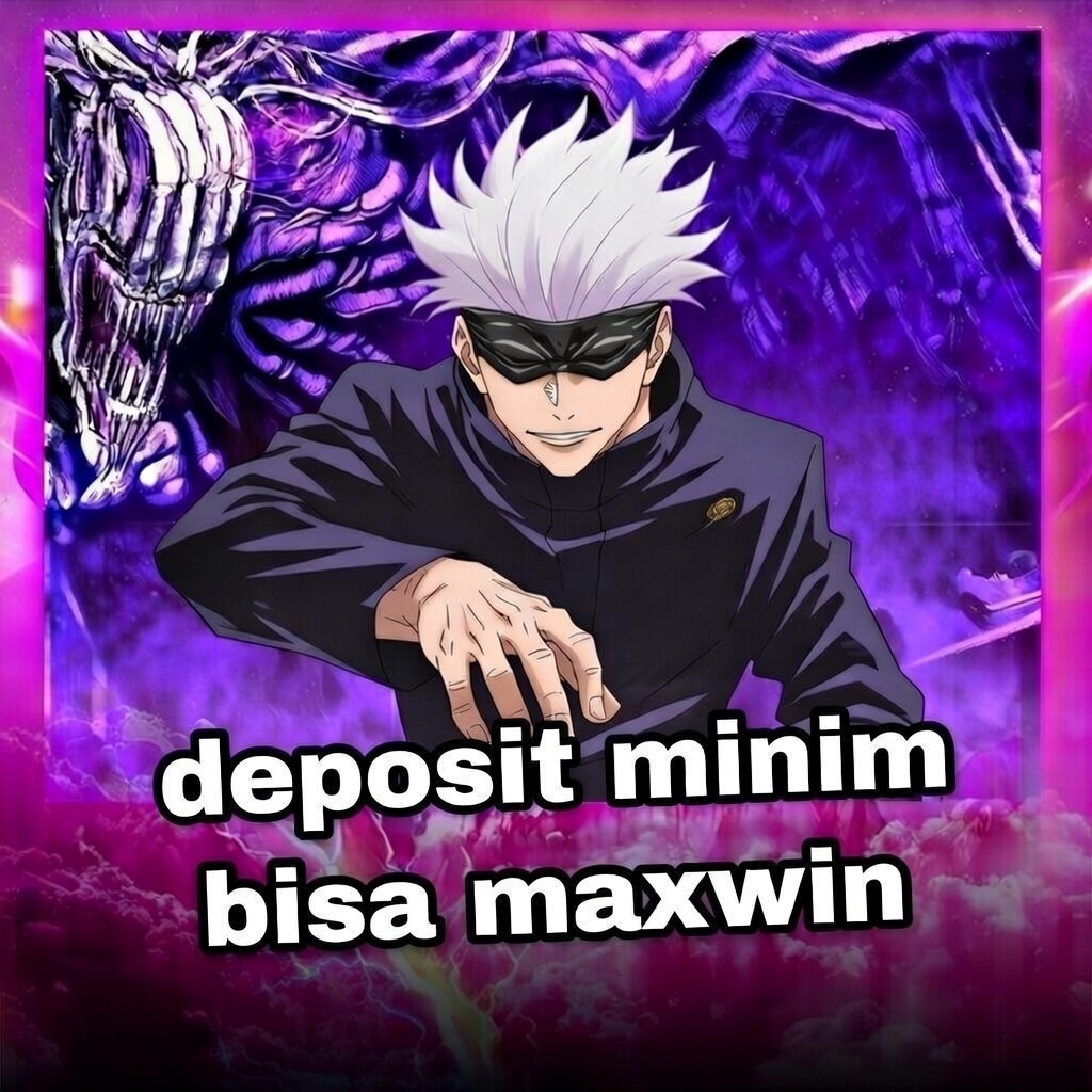 MANTIS88: Situs Slot Dana x500 Resmi Dengan Deposit Dana Tanpa Potongan Terbaru. FEEDBACK image 1