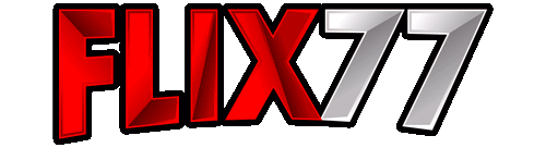 FLIX77 Logo