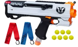Nerf Rival Helios