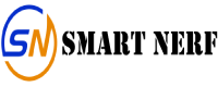 Smart Nerf Header logo 2