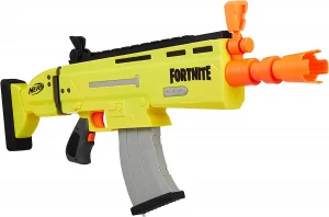 Fortnite AR-L Elite Dart Blaster
