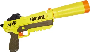 Fortnite SP-L Elite Dart Blaster
