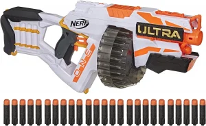Nerf Ultra One Motorized Blaste