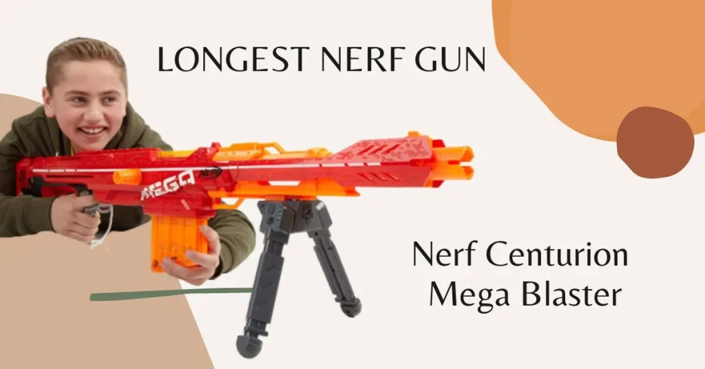 Best Nerf Guns for Girls Bow and Arrow Blasters