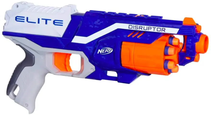 NERF-Disruptor-Elite-Blaster