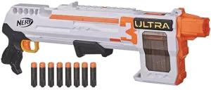 Nerf Ultra Three