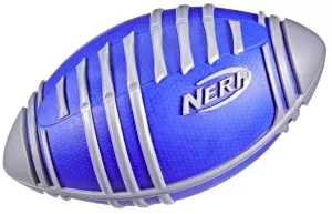 Nerf N-Sports Weather Blitz Football