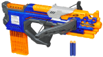 Nerf N-Strike Elite Crossbolt Blaster