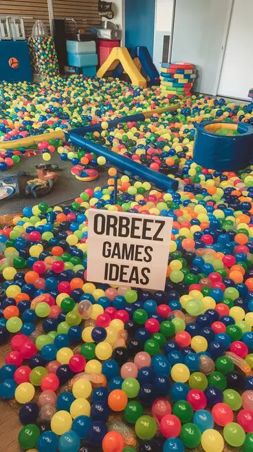 Ultimate Orbeez Game Guide – Endless Playtime Fun